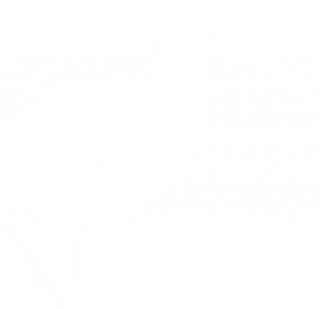 alpenhof-murnau-logo