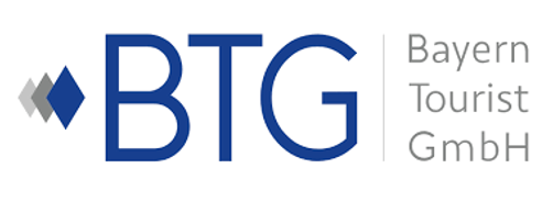 BTG Service GmbH
