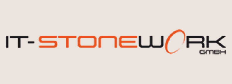 IT-Stonework GmbH