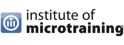 Institute of Microtraining® Personalentwicklung GmbH