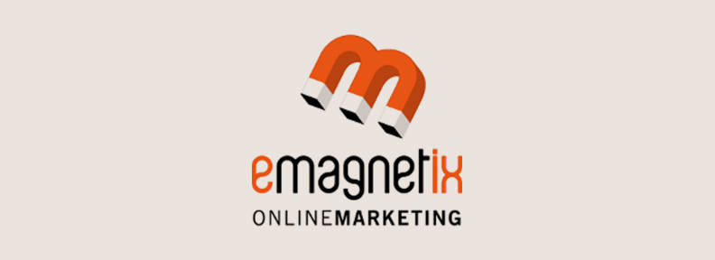 eMagnetix ® Online Marketing GmbH
